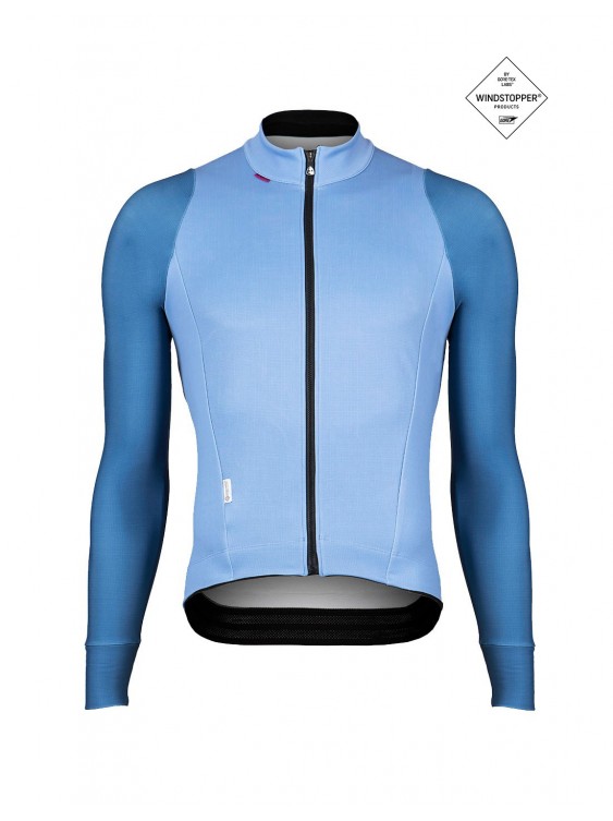 CHAQUETA GAUDE GORE-TEX...