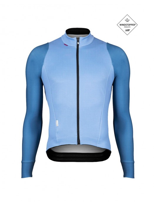 VESTE GAUDE GORE-TEX WINDSTOPPER