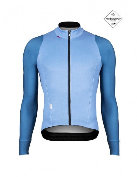 GAUDE GORE-TEX WINDSTOPPER TXAKETA