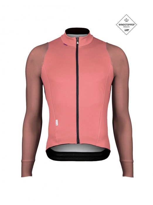 GAUDE GORE-TEX WINDSTOPPER TXAKETA