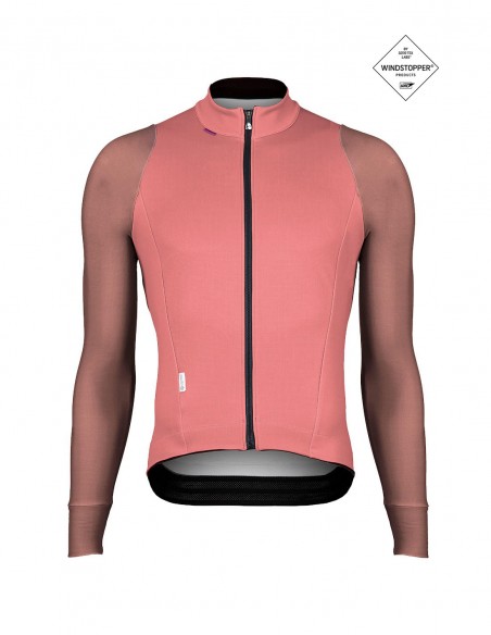 GIACCA GAUDE GORE-TEX WINDSTOPPER