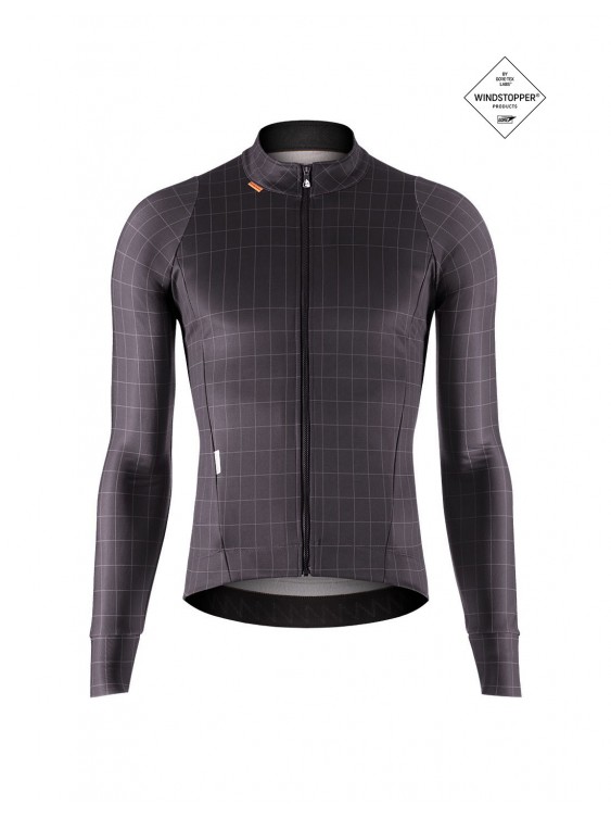 JACKE LAUKI GORE-TEX...