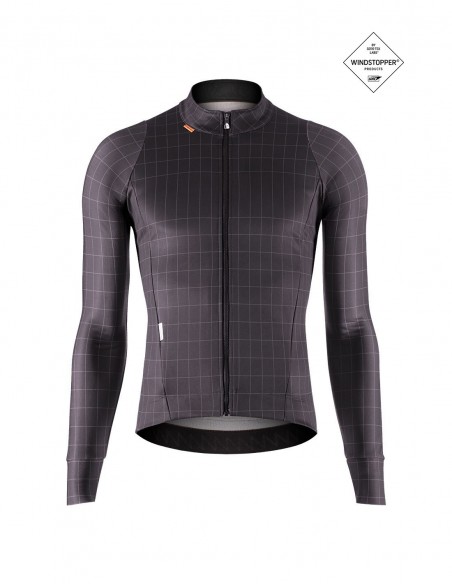 JACKS LAUKI GORE-TEX WINDSTOPPER