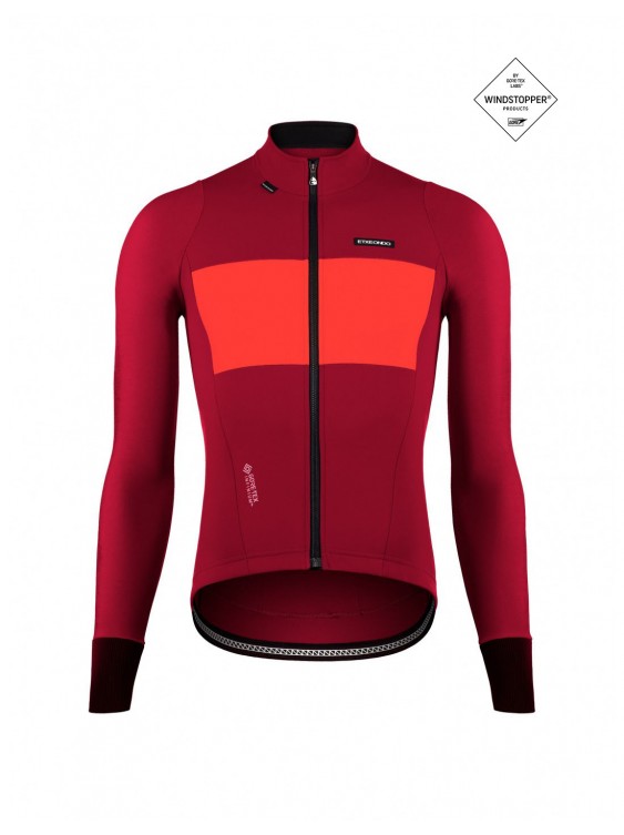 JACKE LUR GORE-TEX...