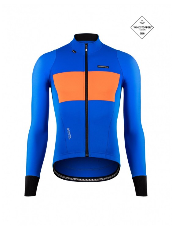 VESTE LUR GORE-TEX...