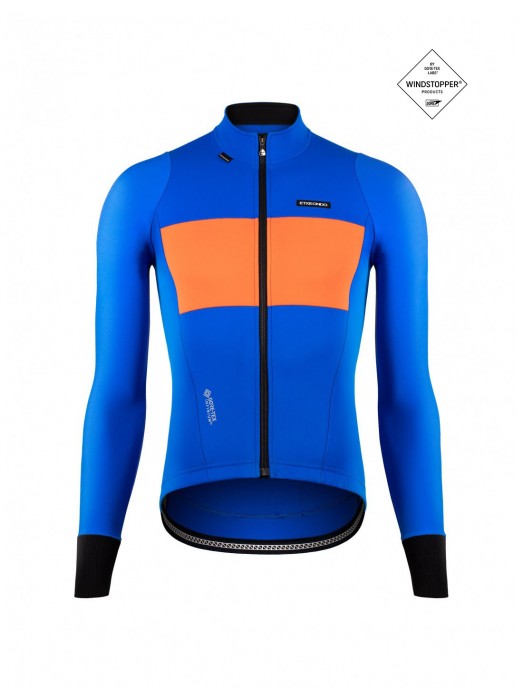 JACKS LUR GORE-TEX WINDSTOPPER