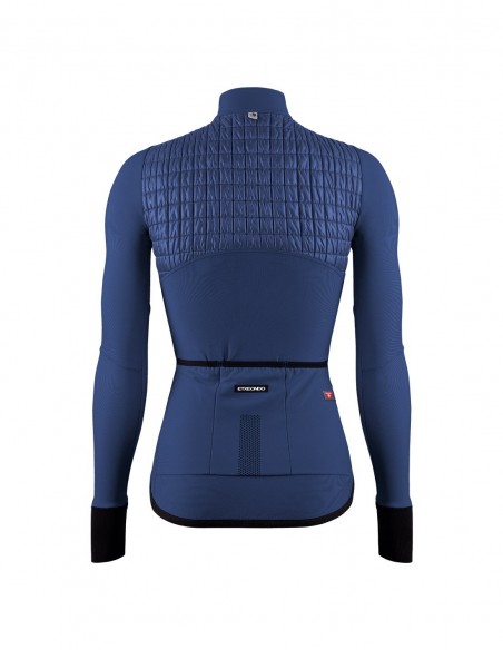 GIACCA ARA PRIMALOFT