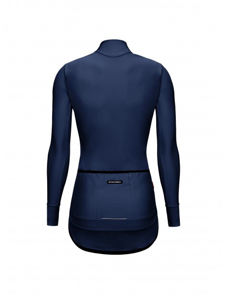 JACKE DENA GORE-TEX WINDSTOPPER