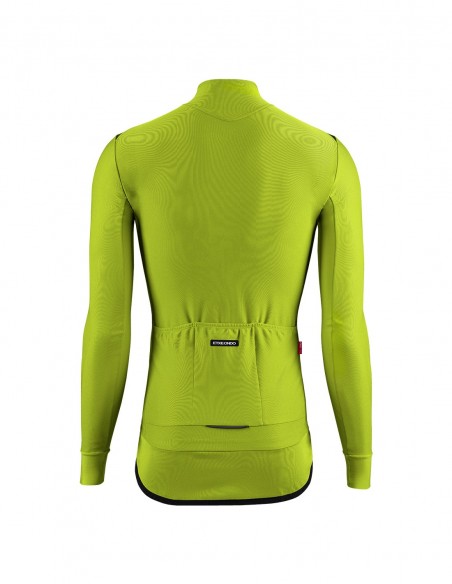 VESTE DENA GORE-TEX WINDSTOPPER