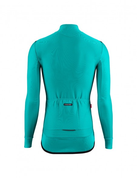 GIACCA DENA GORE-TEX WINDSTOPPER