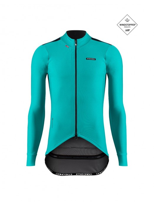 VESTE DENA GORE-TEX WINDSTOPPER