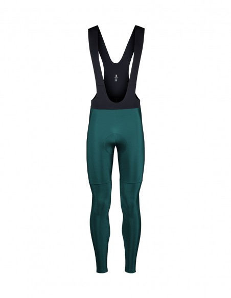 TRÄGERHOSE LANG ORHI THERMO