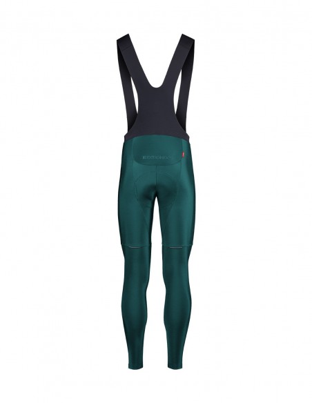 ORHI THERMO BIB TIGHTS