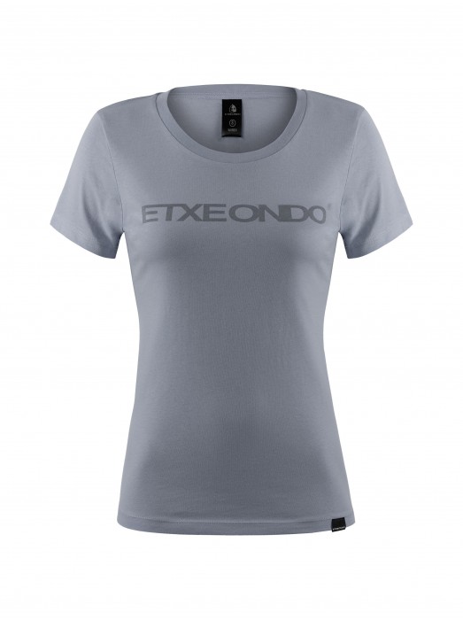 camiseta etxeondo