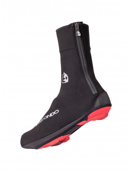 cubrezapatillas gune