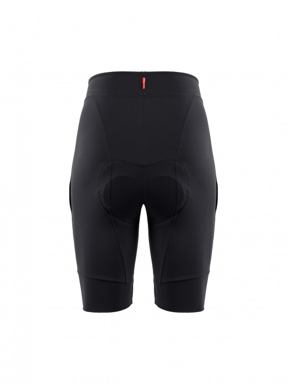 CULOTE SIN TIRANTES OLAIA