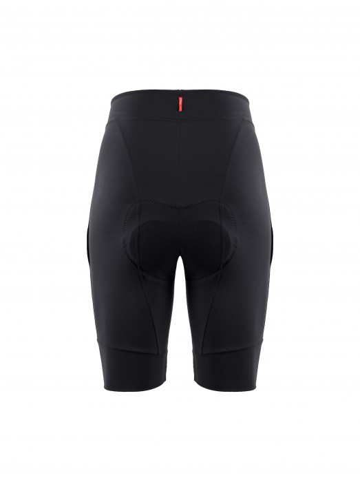 CULOTE SIN TIRANTES OLAIA