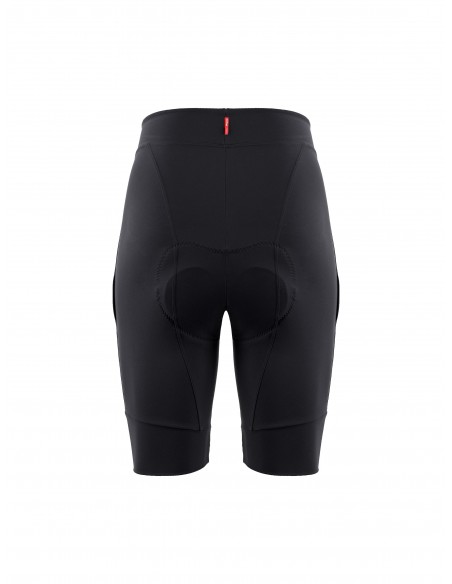 CULOTE SIN TIRANTES OLAIA