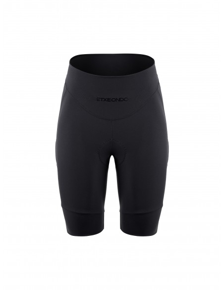 CULOTE SIN TIRANTES OLAIA