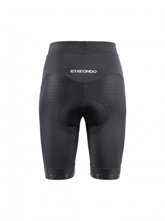 CULOTE SIN TIRANTES KOMA