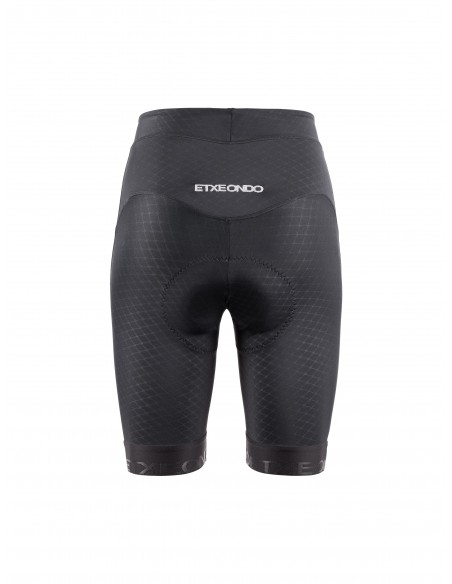 CULOTE SIN TIRANTES KOMA