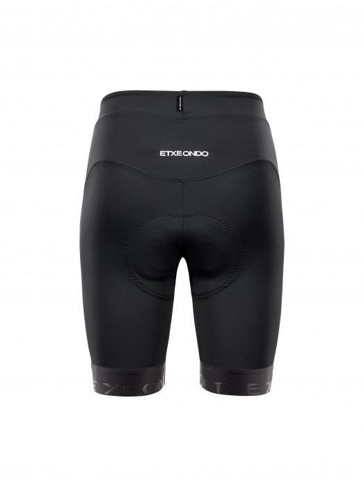 CULOTE SIN TIRANTES KOMA