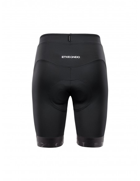 CULOTE SIN TIRANTES KOMA