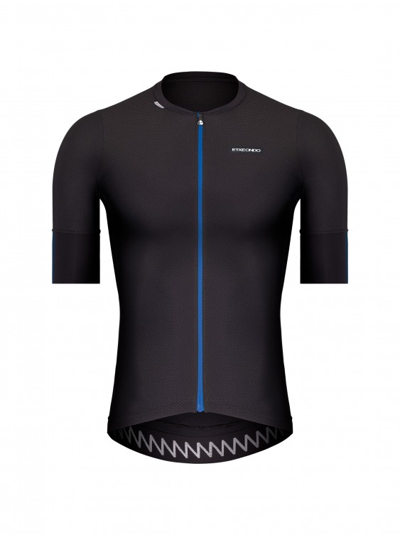 MAILLOT ERO SUPERDRY