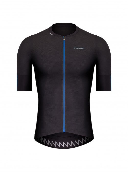 MAILLOT ERO SUPERDRY