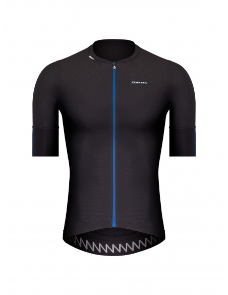 MAILLOT ERO SUPERDRY