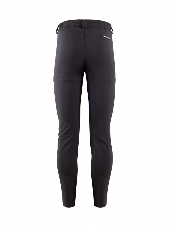 PANTALON EXO COMMUTER