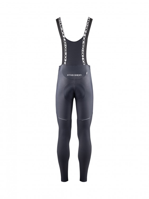 CULOTE EXO THERMODRY