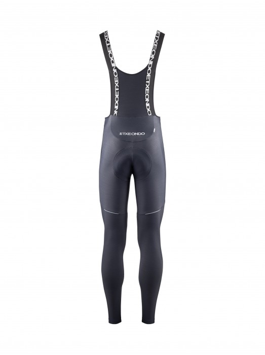 CULOTE EXO THERMODRY