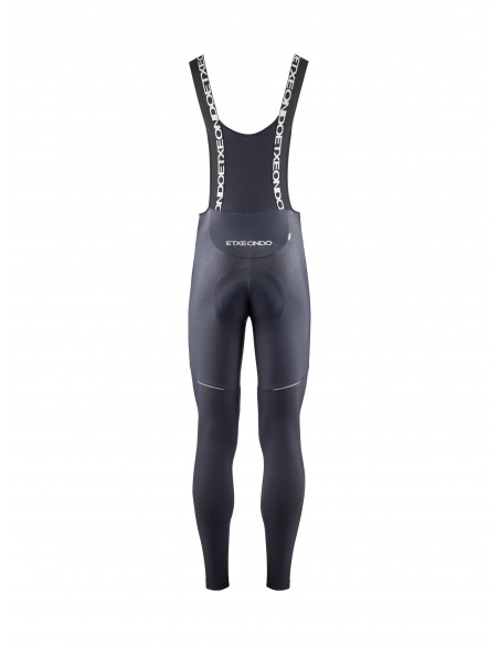 CULOTE EXO THERMODRY