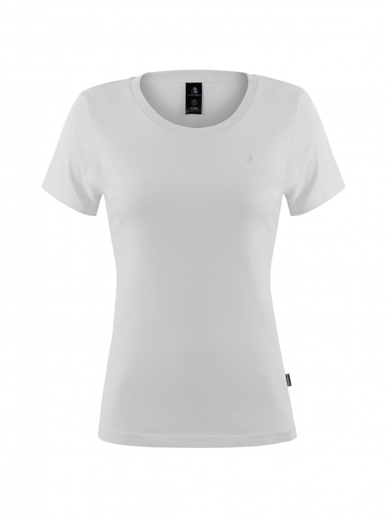 camiseta fem etxeondo