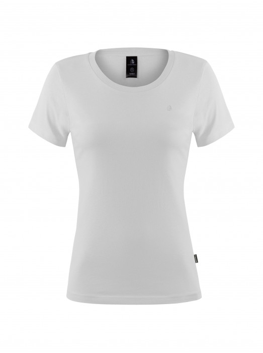 camiseta fem etxeondo