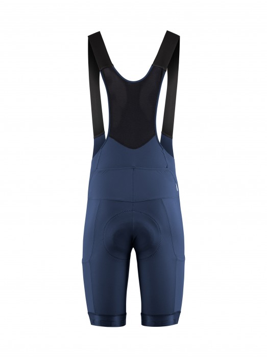 CULOTE CORTO EXO BIDAI