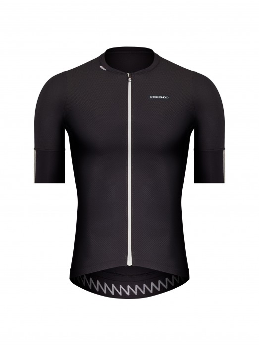 MAILLOT ERO SUPERDRY