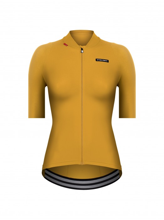 FIETSSHIRT ALDA 110LW