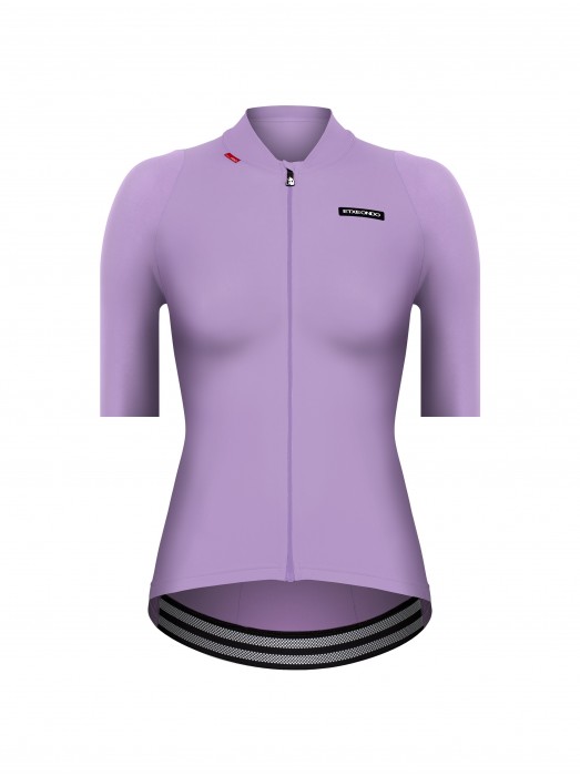 MAILLOT ALDA 110LW