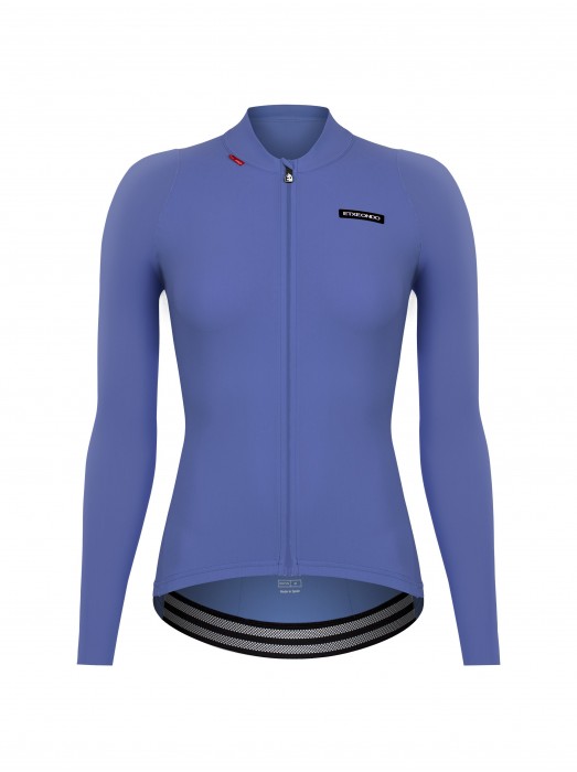 RADTRIKOT LANGARM ALDA