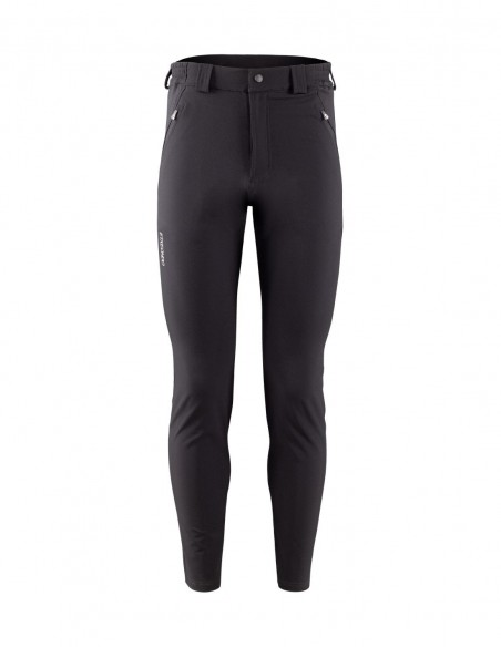 pantalon exo commuter