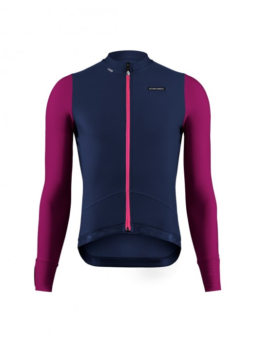 maillot termico laku