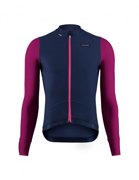 maillot termico laku