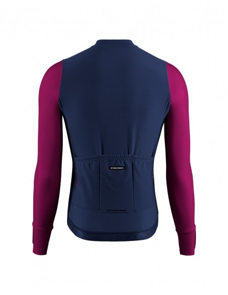 maillot termico laku