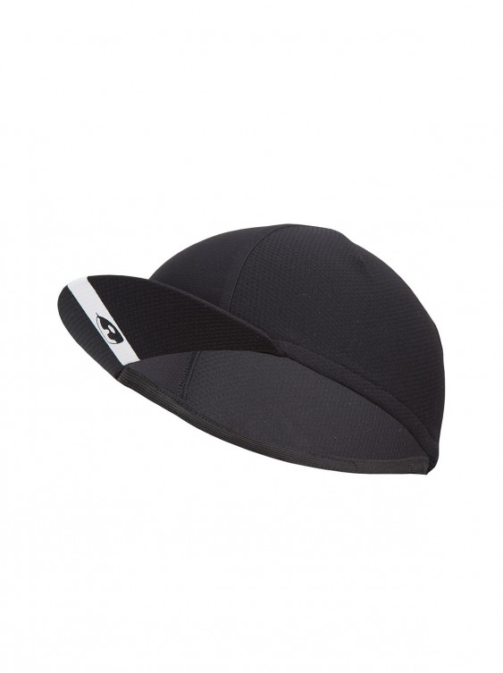 CAPPELLINO GUTXI