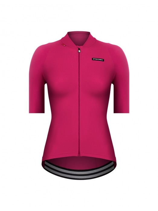 RADTRIKOT ALDA 110LW