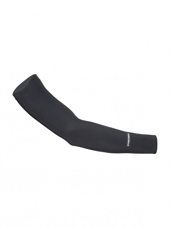 IBAI ARM WARMERS