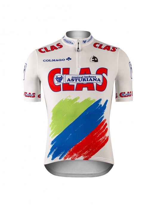 maillot clas