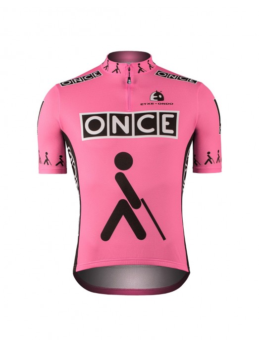 maillot once